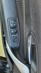 Bmw 114 2018 1οΧέρι  ΠΥΡΓΟΣ ΛΑΜΠΡΟΠΟΥΛΟΣ-thumb-5