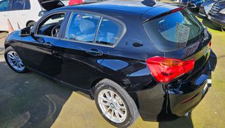 Bmw 114 2018 1οΧέρι  ΠΥΡΓΟΣ ΛΑΜΠΡΟΠΟΥΛΟΣ-thumb-7