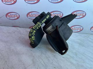KIA CEED '13-'18 D4FB DIESEL ΠΕΤΡΕΛΑΙΟ ΜΕΤΑΧΕΙΡΙΣΜΕΝΗ ΔΕΞΙΑ ΒΑΣΗ ΚΙΝΗΤΗΡΑ ΜΕ ΚΩΔΙΚΟ 21810-A5200