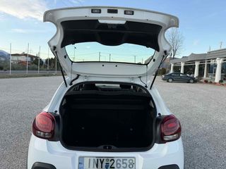 Citroen C3 2018 c3 ελληνικο-thumb-8