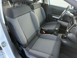 Citroen C3 2018 c3 ελληνικο-thumb-36