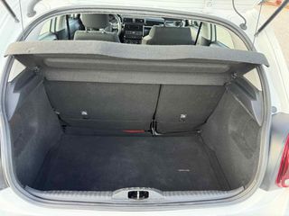 Citroen C3 2018 c3 ελληνικο-thumb-12