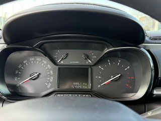 Citroen C3 2018 c3 ελληνικο-thumb-20