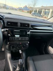 Citroen C3 2018 c3 ελληνικο-thumb-22