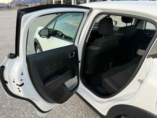 Citroen C3 2018 c3 ελληνικο-thumb-23