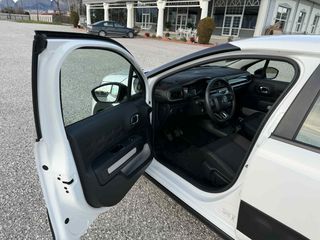 Citroen C3 2018 c3 ελληνικο-thumb-24