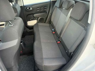 Citroen C3 2018 c3 ελληνικο-thumb-26