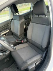 Citroen C3 2018 c3 ελληνικο-thumb-27