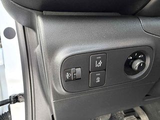 Citroen C3 2018 c3 ελληνικο-thumb-28