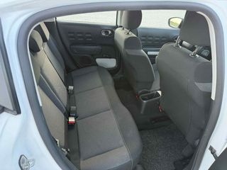 Citroen C3 2018 c3 ελληνικο-thumb-30