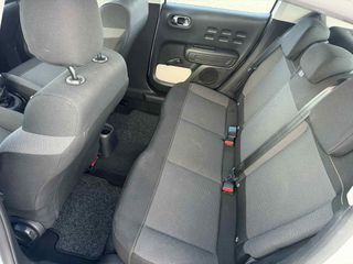 Citroen C3 2018 c3 ελληνικο-thumb-31