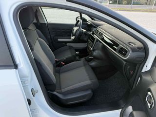 Citroen C3 2018 c3 ελληνικο-thumb-32