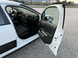 Citroen C3 2018 c3 ελληνικο-thumb-33