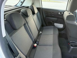 Citroen C3 2018 c3 ελληνικο-thumb-35