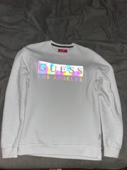 GUESS LOS Angeles-thumb-2