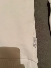 GUESS LOS Angeles-thumb-4