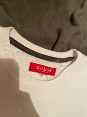 GUESS LOS Angeles-thumb-6