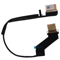 Καλωδιοταινία Οθόνης - Flex Video Screen LCD Cable για Laptop Asus ZenBook UM3406HA UX3405MA UX3405 UX3405M Q415M Q415MA DD0UJILC110 14005-04830700 Touch eDP 30pins OLED 60Hz Monitor cable ( Κωδ.1-FLE