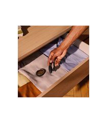 Lelo Tiani - Duo couples massager black-thumb-2