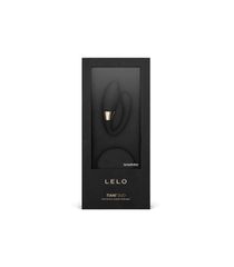 Lelo Tiani - Duo couples massager black-thumb-4