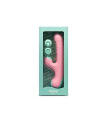 Diversual - Daisy bunny with impeller-thumb-8