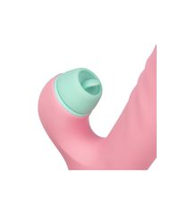 Diversual - Daisy bunny with impeller-thumb-6
