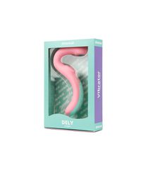 Diversual - Dely double tapping g-spot-thumb-5
