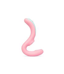 Diversual - Dely double tapping g-spot-thumb-2