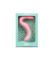 Diversual - Dely double tapping g-spot-thumb-4