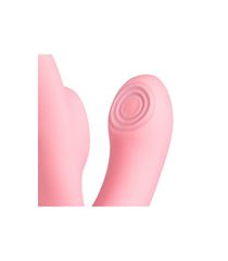 Diversual - Dely double tapping g-spot-thumb-3