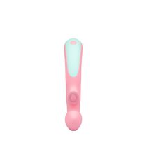 Diversual - Dely double tapping g-spot-thumb-6