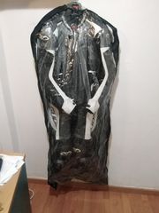 Ολόσωμη φορμα-thumb-3