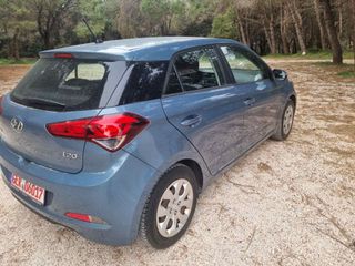 Hyundai i 20 2016-thumb-1