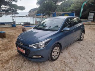 Hyundai i 20 2016-thumb-3