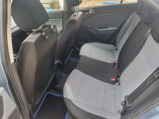 Hyundai i 20 2016-thumb-6