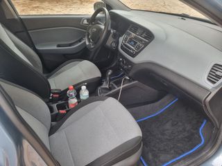Hyundai i 20 2016-thumb-7