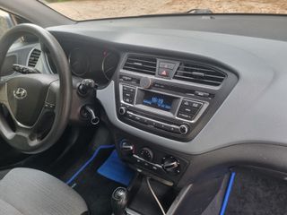 Hyundai i 20 2016-thumb-8