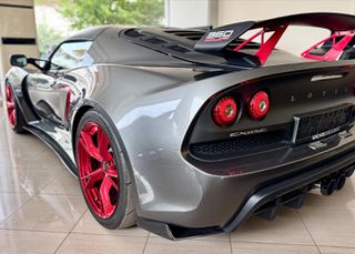 Lotus Exige 2016 S 360 CUP-thumb-2