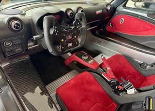 Lotus Exige 2016 S 360 CUP-thumb-4