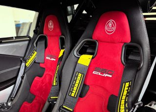 Lotus Exige 2016 S 360 CUP-thumb-5