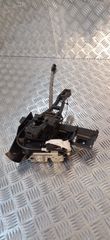 ΚΛΕΙΔΑΡΙΑ ΟΠΙΣΘΙΑ ΔΕΞΙΑ FORD FOCUS 3 (2011-2018) BM5A-A26412-BE