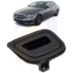 Λαβή μοκέτας πορτμπαγκάζ για Mercedes E Class (W213) 2016 2017 2018 2019 2020 2021 2022 2023 09969303009051