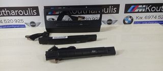 BMW E81-E87-E90-E92-E93 ΔΙΑΚΌΠΤΗΣ ΕΛΈΓΧΟΥ ΠΡΟΣΦΥΣΗΣ TRACTION CONTROL 6131-6970919