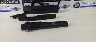 BMW E81-E87-E90-E92-E93 ΔΙΑΚΌΠΤΗΣ ΕΛΈΓΧΟΥ ΠΡΟΣΦΥΣΗΣ TRACTION CONTROL 6131-6970919-thumb-1