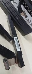 BMW E81-E87-E90-E92-E93 ΔΙΑΚΌΠΤΗΣ ΕΛΈΓΧΟΥ ΠΡΟΣΦΥΣΗΣ TRACTION CONTROL 6131-6970919-thumb-2