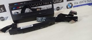BMW E81-E87-E90-E92-E93 ΔΙΑΚΌΠΤΗΣ ΕΛΈΓΧΟΥ ΠΡΟΣΦΥΣΗΣ TRACTION CONTROL 6131-6970919-thumb-3