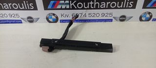 BMW E81-E87-E90-E92-E93 ΔΙΑΚΌΠΤΗΣ ΕΛΈΓΧΟΥ ΘΕΡΜΕΝΟΜΕΝΟΥ ΚΑΘΊΣΜΑΤΟΣ 6131-6962604
