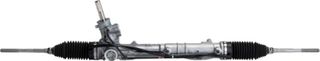 Bosch Πυξίδα Διεύθυνσης - K S00 910 082