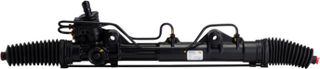 Bosch Πυξίδα Διεύθυνσης - K S01 900 001