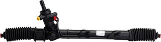 Bosch Πυξίδα Διεύθυνσης - K S01 900 004